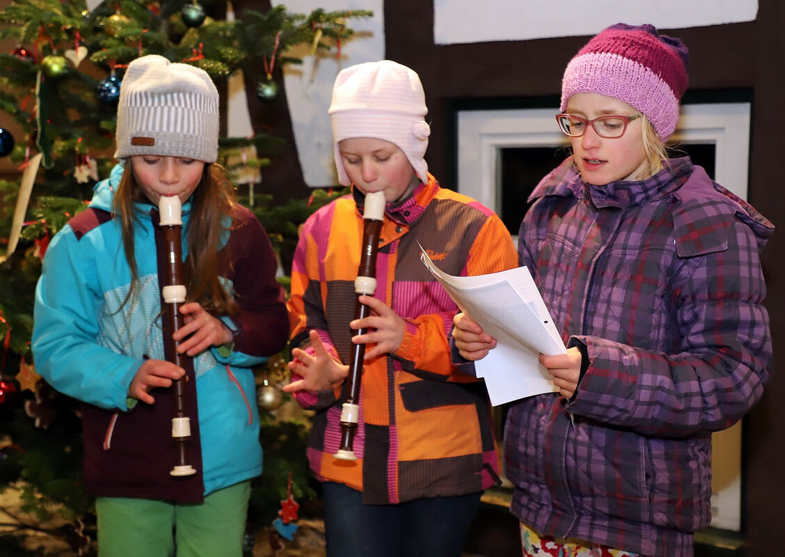 Christkindelmarkt_Trochtelfingen_28