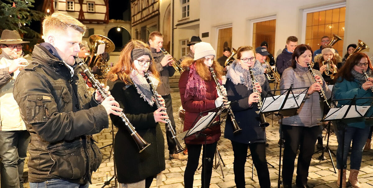 Christkindelmarkt_Trochtelfingen_02