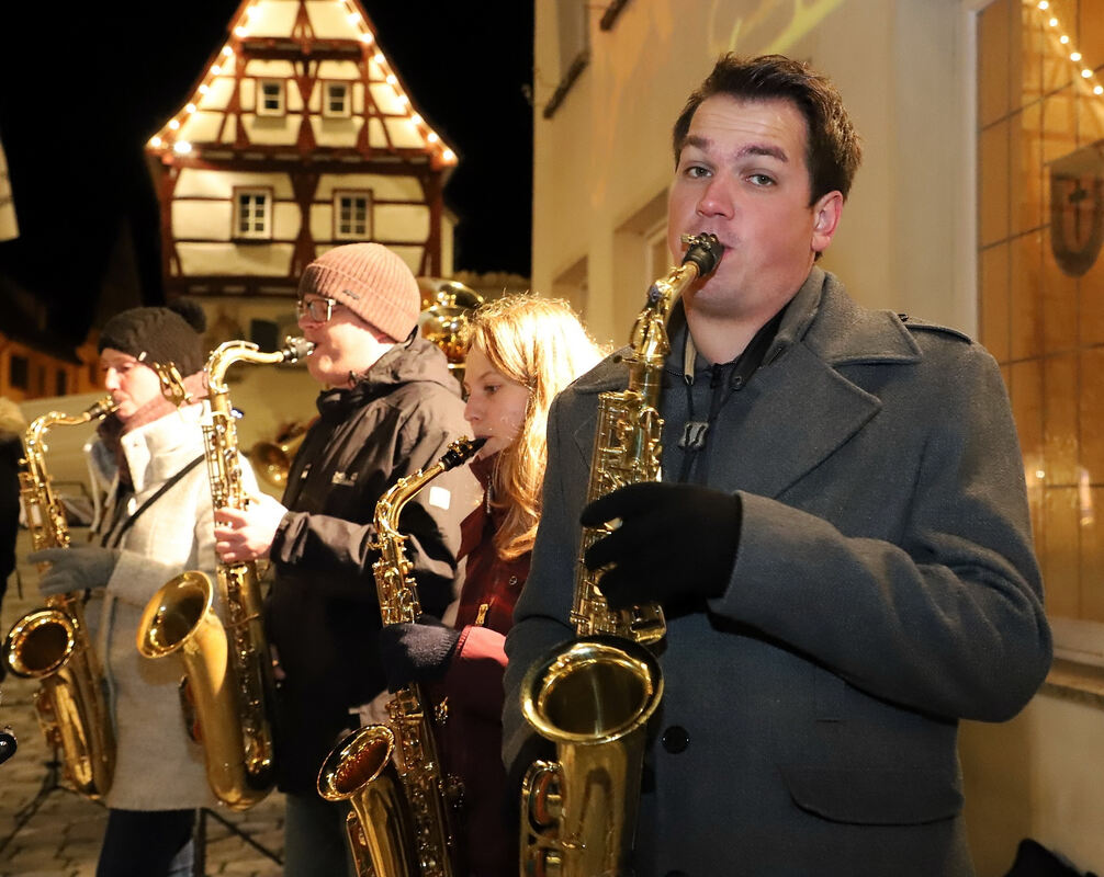 Christkindelmarkt_Trochtelfingen_03