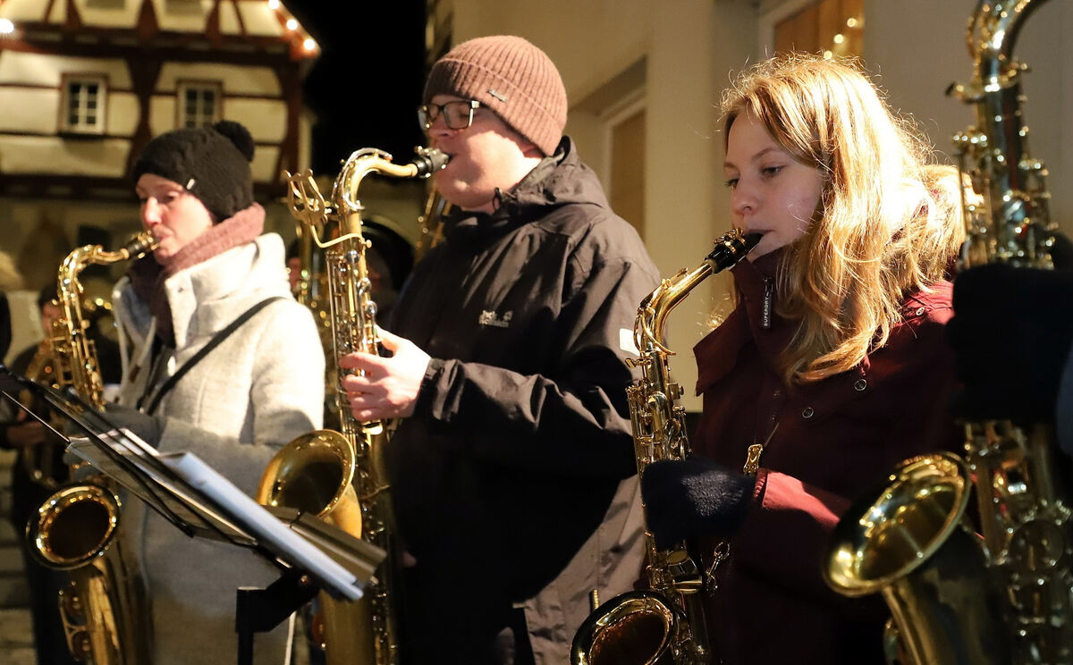Christkindelmarkt_Trochtelfingen_04
