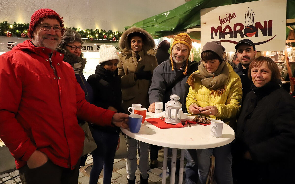 Christkindelmarkt_Trochtelfingen_05