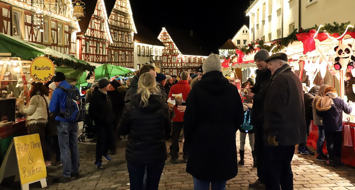 Christkindelmarkt_Trochtelfingen_06