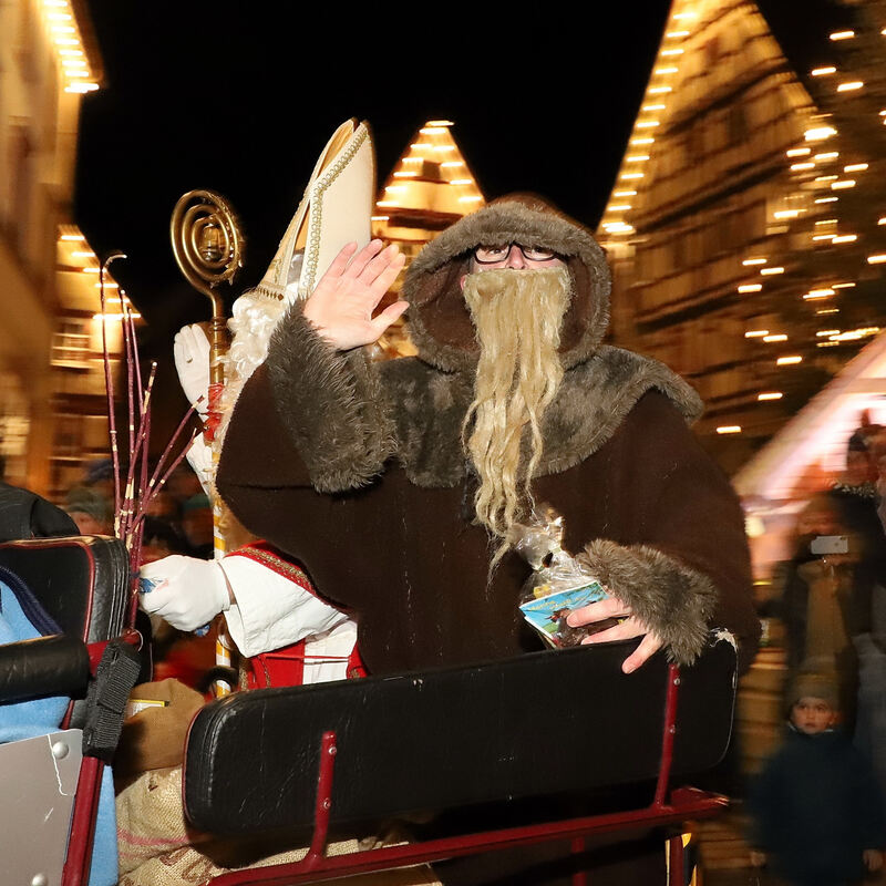 Christkindelmarkt_Trochtelfingen_07