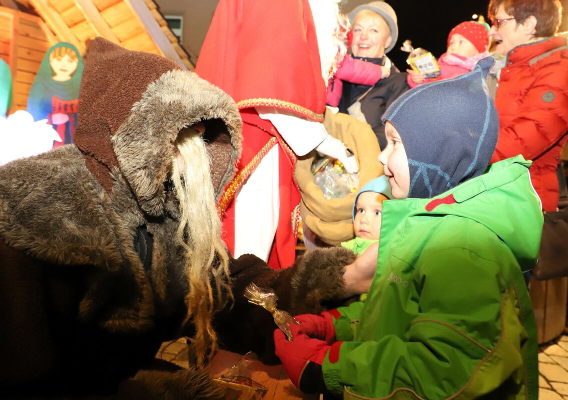 Christkindelmarkt_Trochtelfingen_08