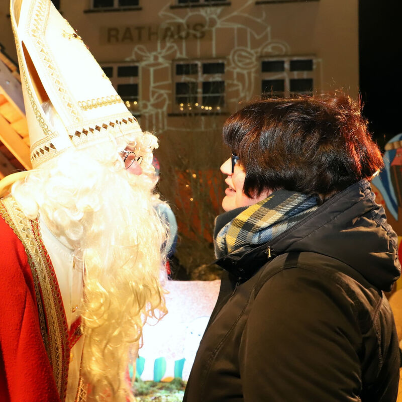 Christkindelmarkt_Trochtelfingen_09