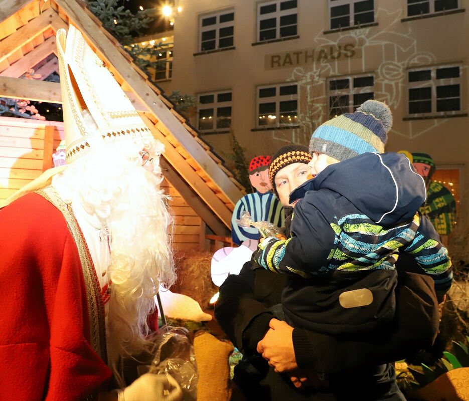 Christkindelmarkt_Trochtelfingen_10