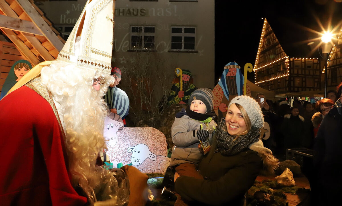 Christkindelmarkt_Trochtelfingen_11