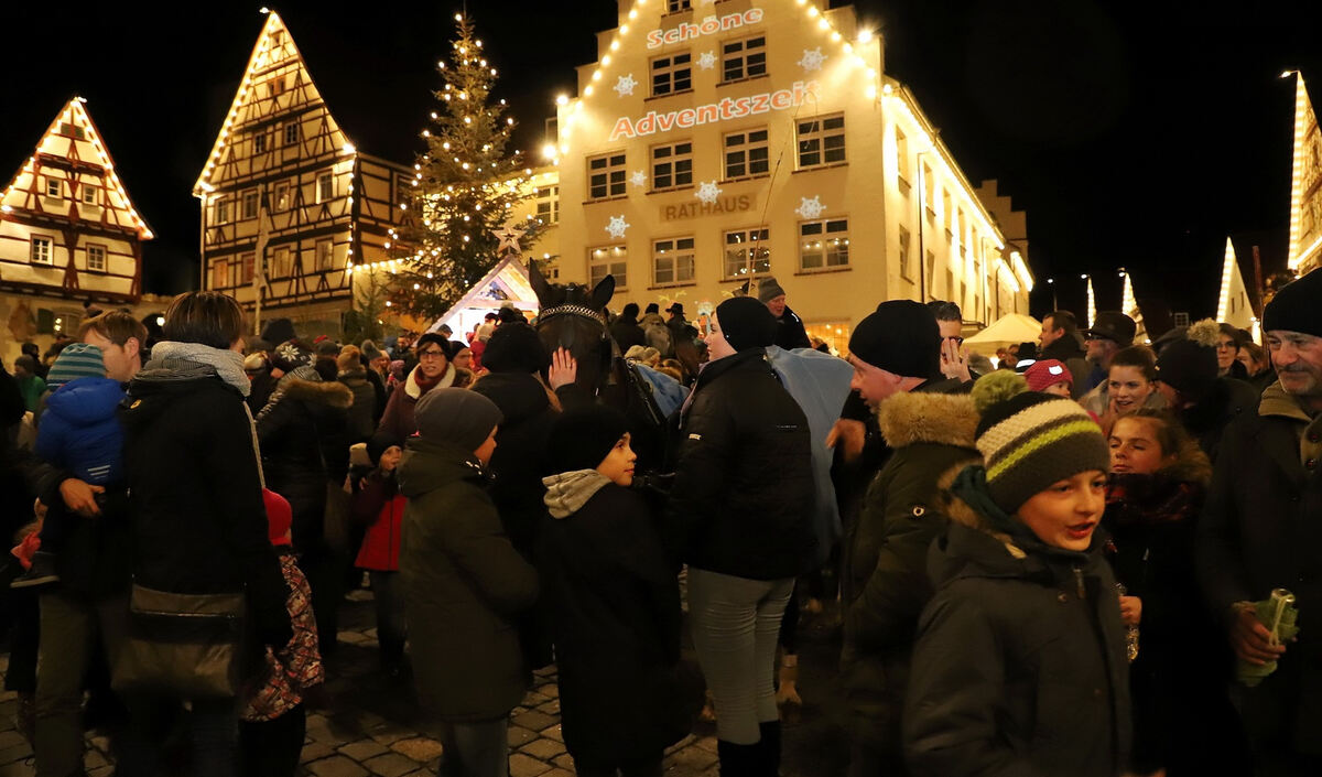 Christkindelmarkt_Trochtelfingen_12