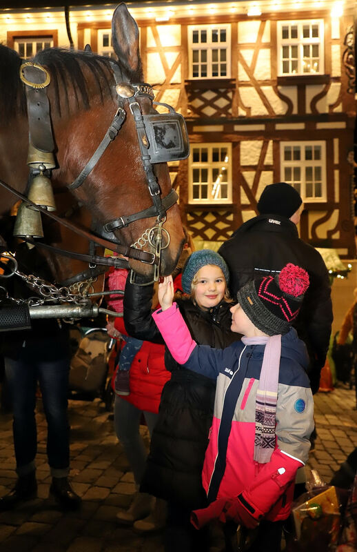 Christkindelmarkt_Trochtelfingen_13