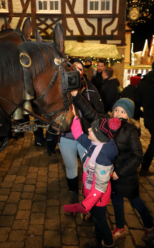 Christkindelmarkt_Trochtelfingen_14