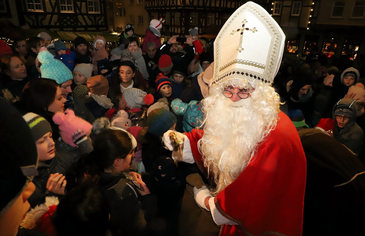 Christkindelmarkt_Trochtelfingen_15