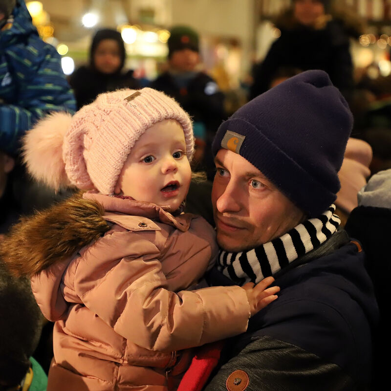 Christkindelmarkt_Trochtelfingen_16
