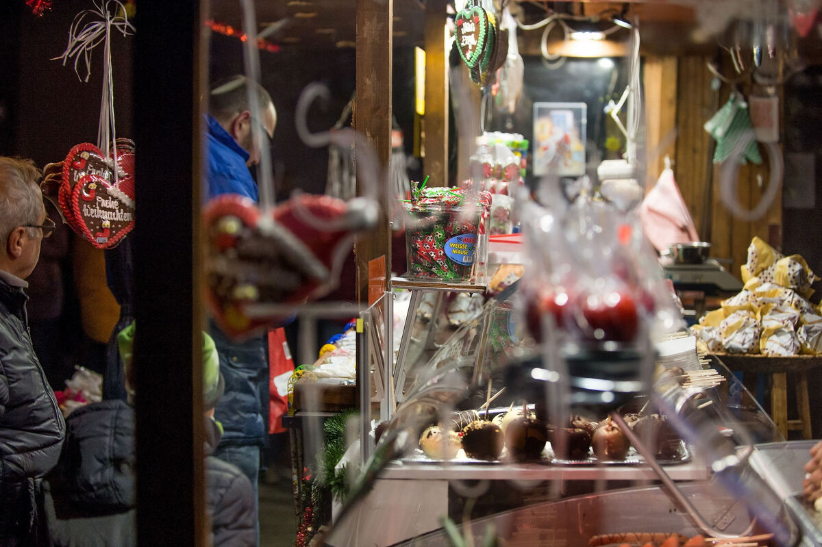 W-Markt-Trinkhaus-413