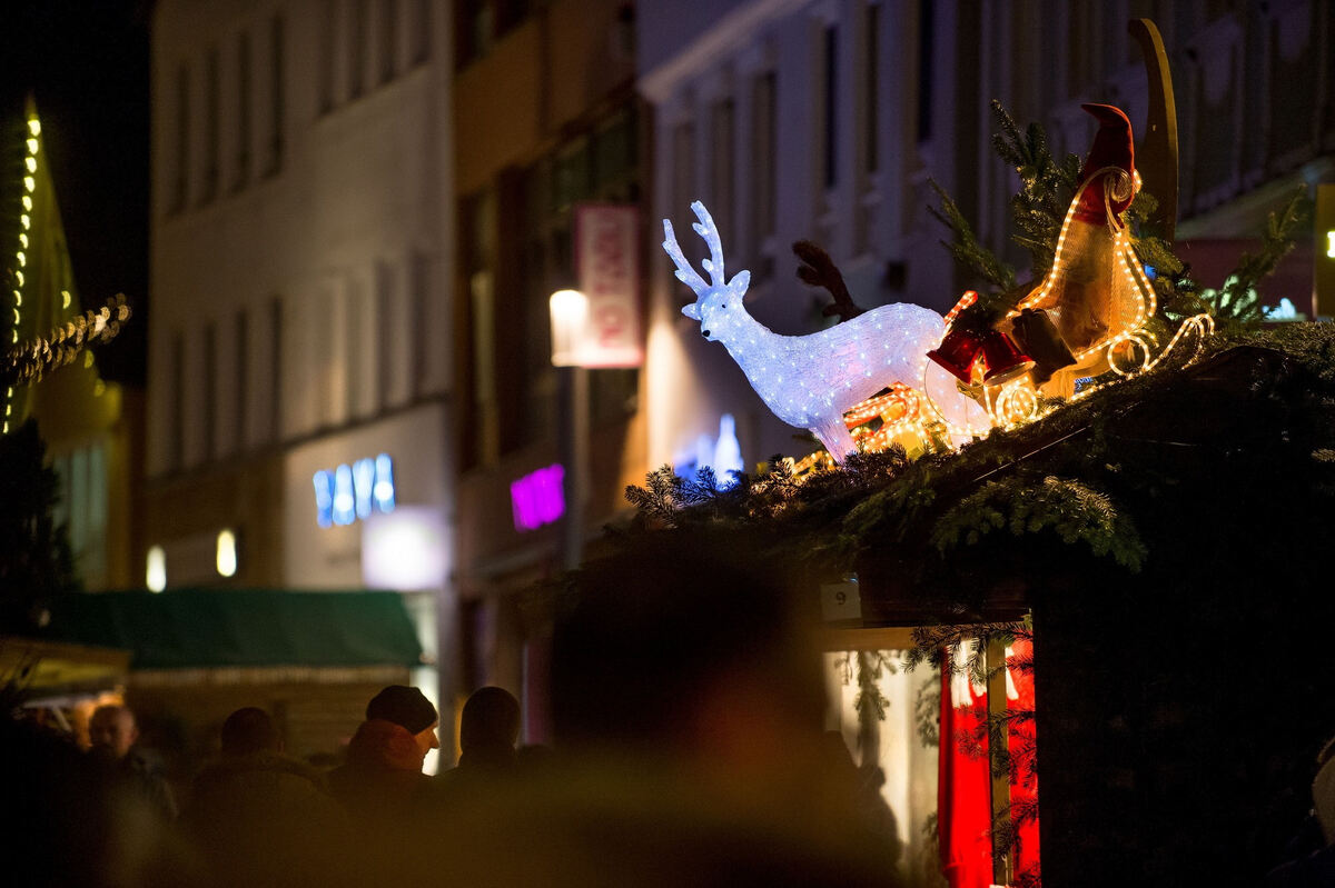 W-Markt-Trinkhaus-398