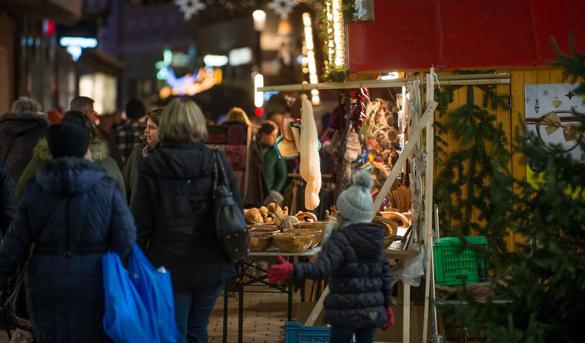 W-Markt-Trinkhaus-394