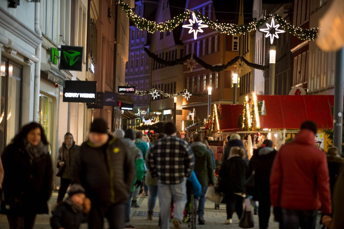 W-Markt-Trinkhaus-388