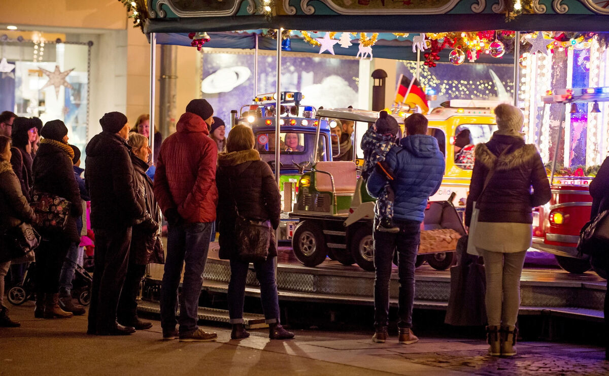 W-Markt-Trinkhaus-375