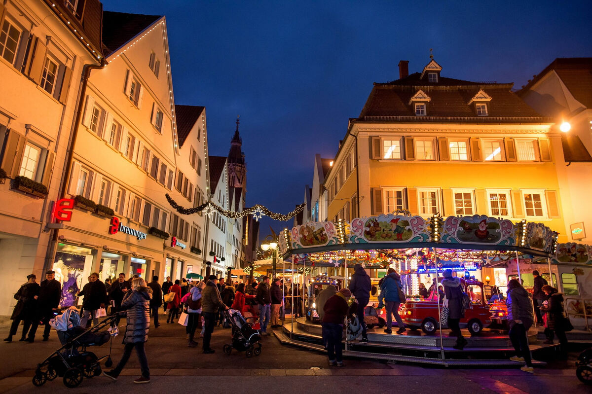 W-Markt-Trinkhaus-339