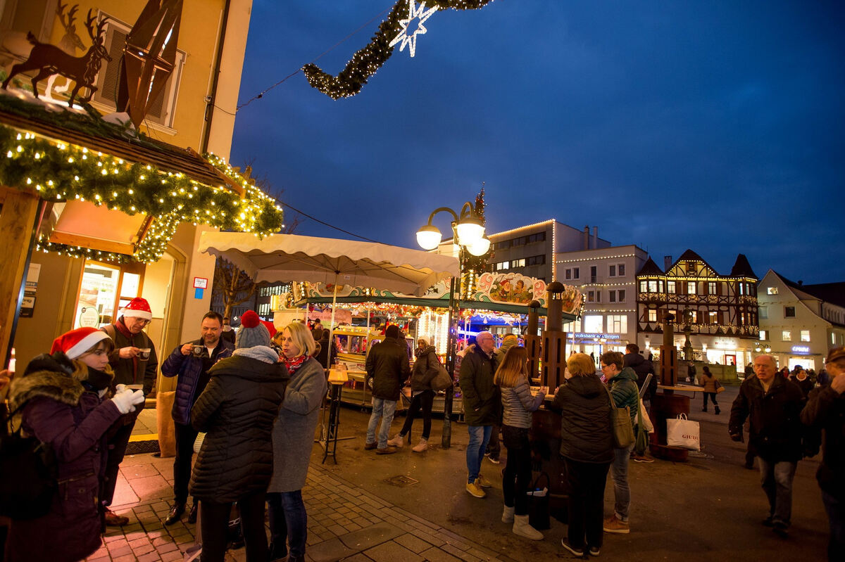 W-Markt-Trinkhaus-334