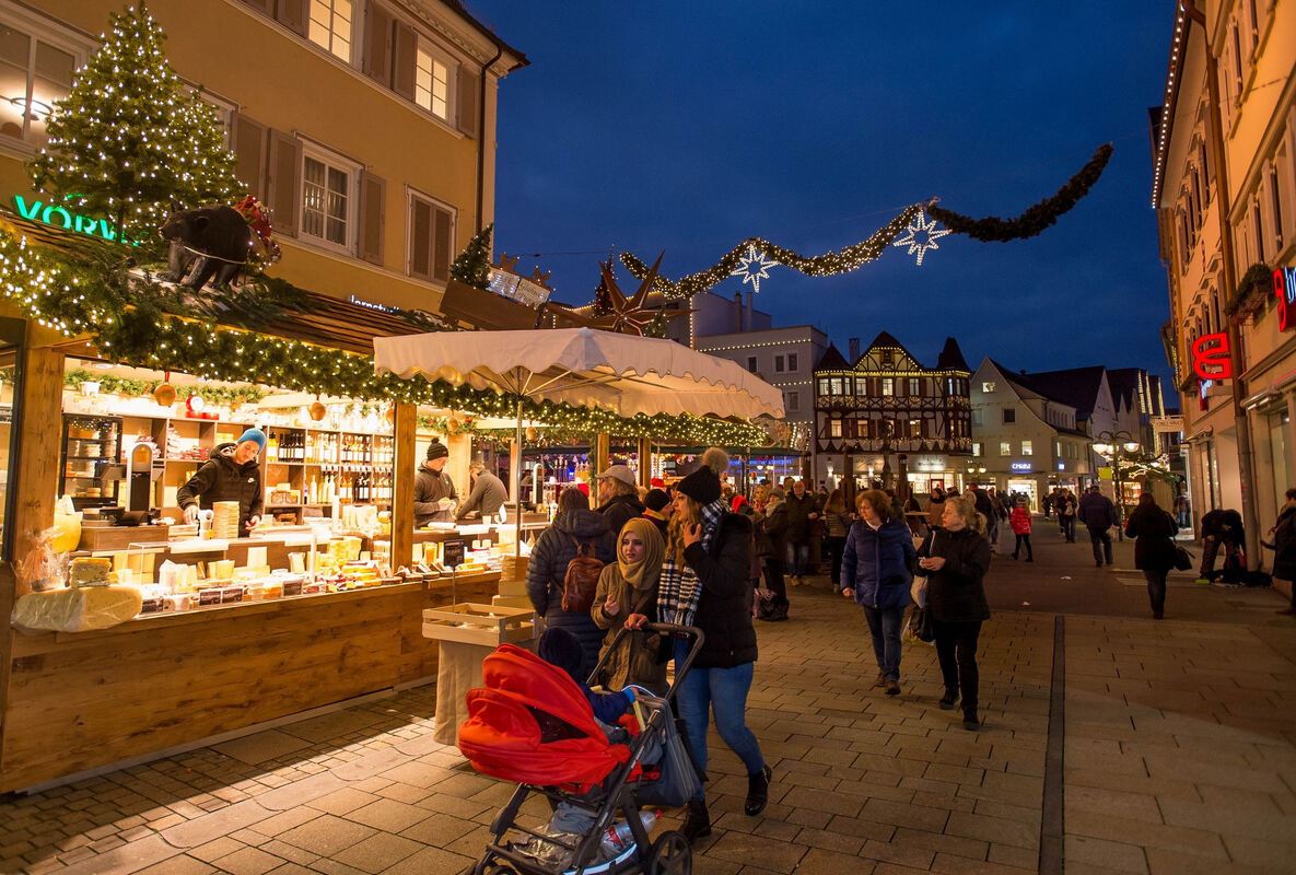 W-Markt-Trinkhaus-333