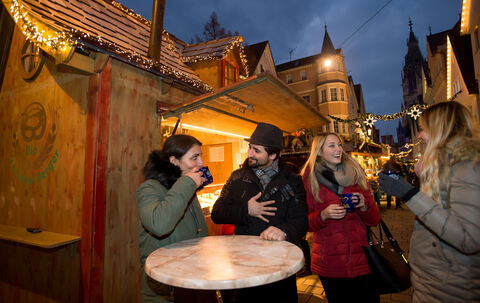 W-Markt-Trinkhaus-328