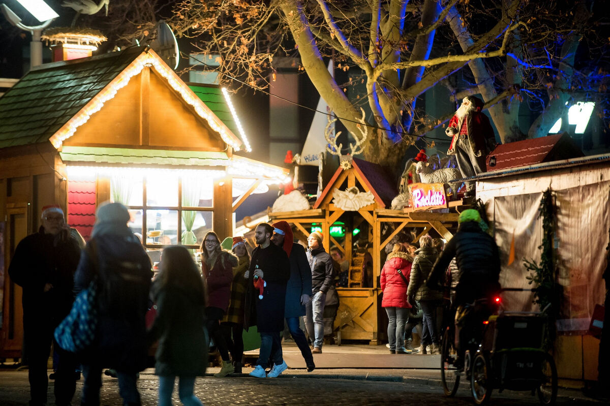 W-Markt-Trinkhaus-439