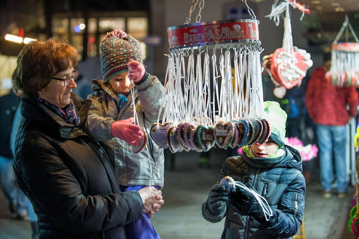 W-Markt-Trinkhaus-426