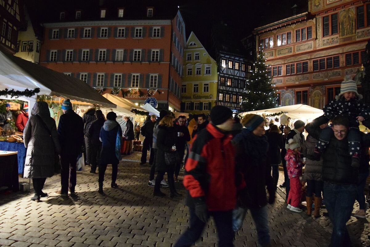 weihnachtsmarkt_tuebingen_2018_jaensch_1