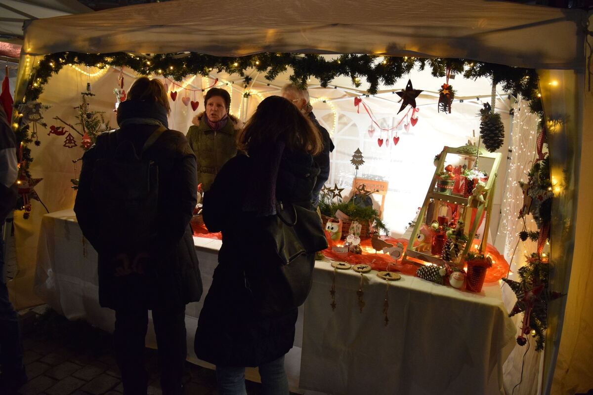 weihnachtsmarkt_tuebingen_2018_jaensch_2