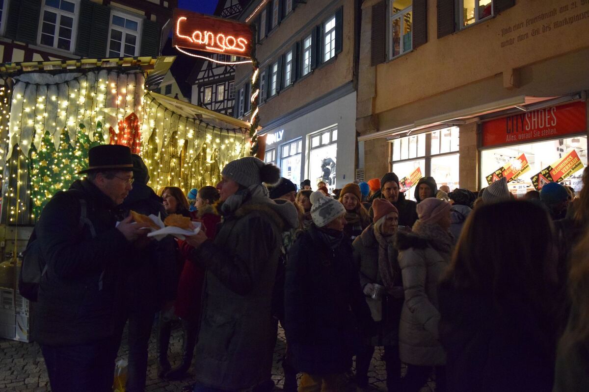 weihnachtsmarkt_tuebingen_2018_jaensch_4