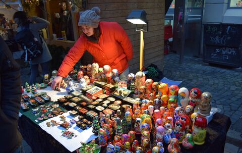 weihnachtsmarkt_tuebingen_2018_jaensch_14