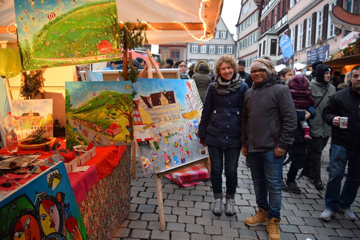 weihnachtsmarkt_tuebingen_2018_jaensch_16