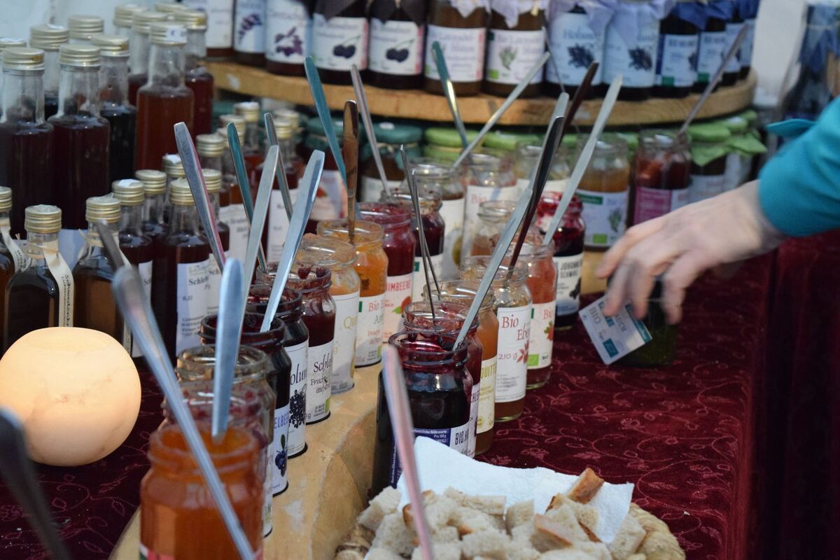 weihnachtsmarkt_tuebingen_2018_jaensch_17