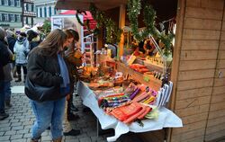 weihnachtsmarkt_tuebingen_2018_jaensch_18