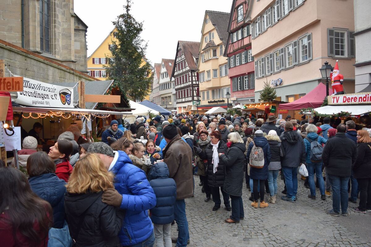 weihnachtsmarkt_tuebingen_2018_jaensch_30