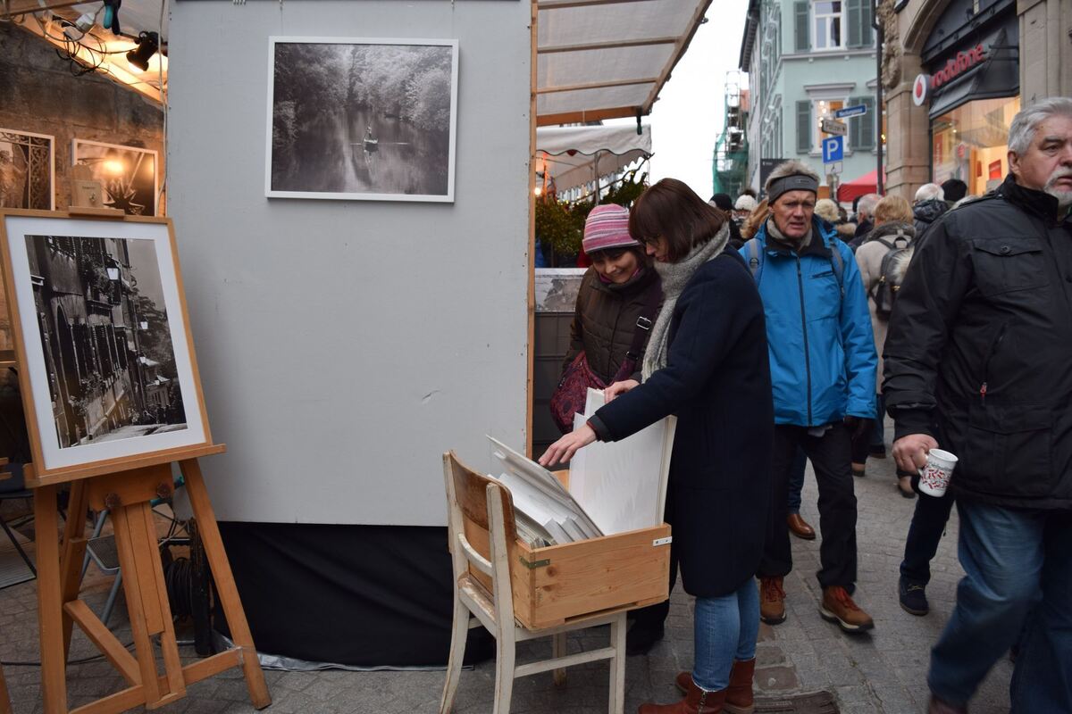 weihnachtsmarkt_tuebingen_2018_jaensch_31