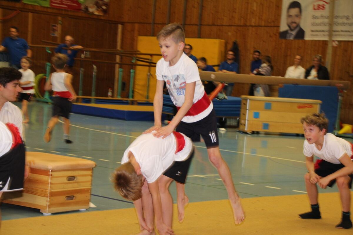 turner_vfl_pfullingen_jahresabschluss_2018_leippert_64