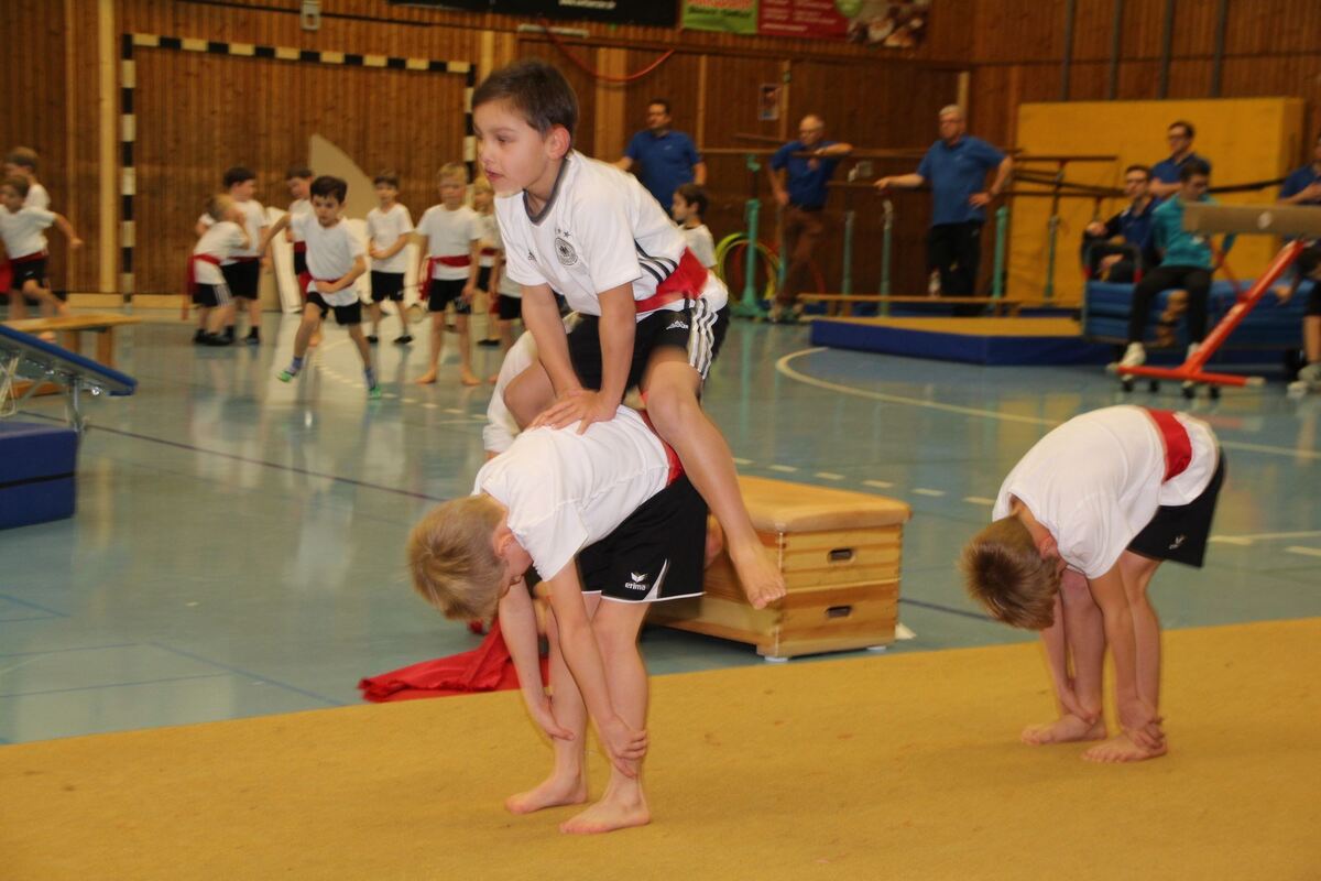 turner_vfl_pfullingen_jahresabschluss_2018_leippert_65