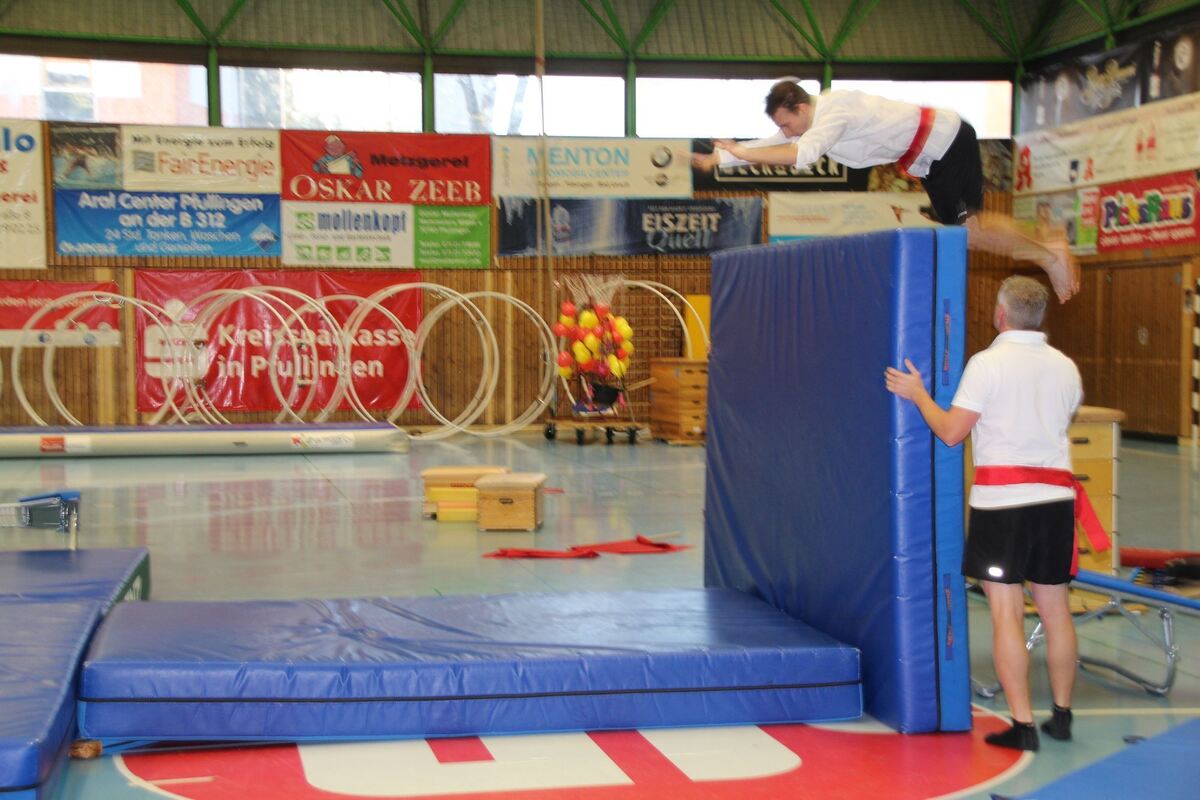 turner_vfl_pfullingen_jahresabschluss_2018_leippert_66