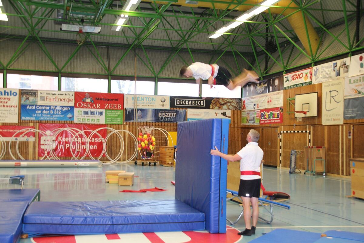 turner_vfl_pfullingen_jahresabschluss_2018_leippert_67