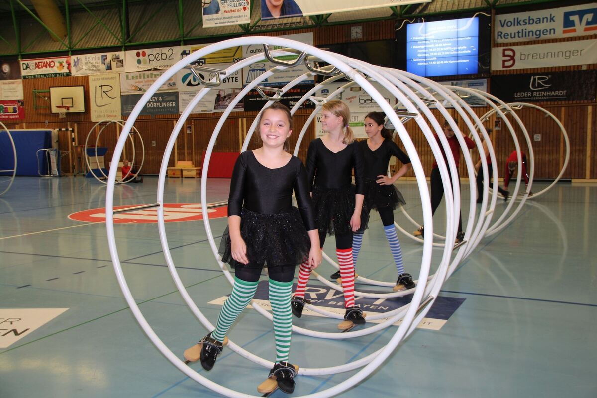 turner_vfl_pfullingen_jahresabschluss_2018_leippert_68