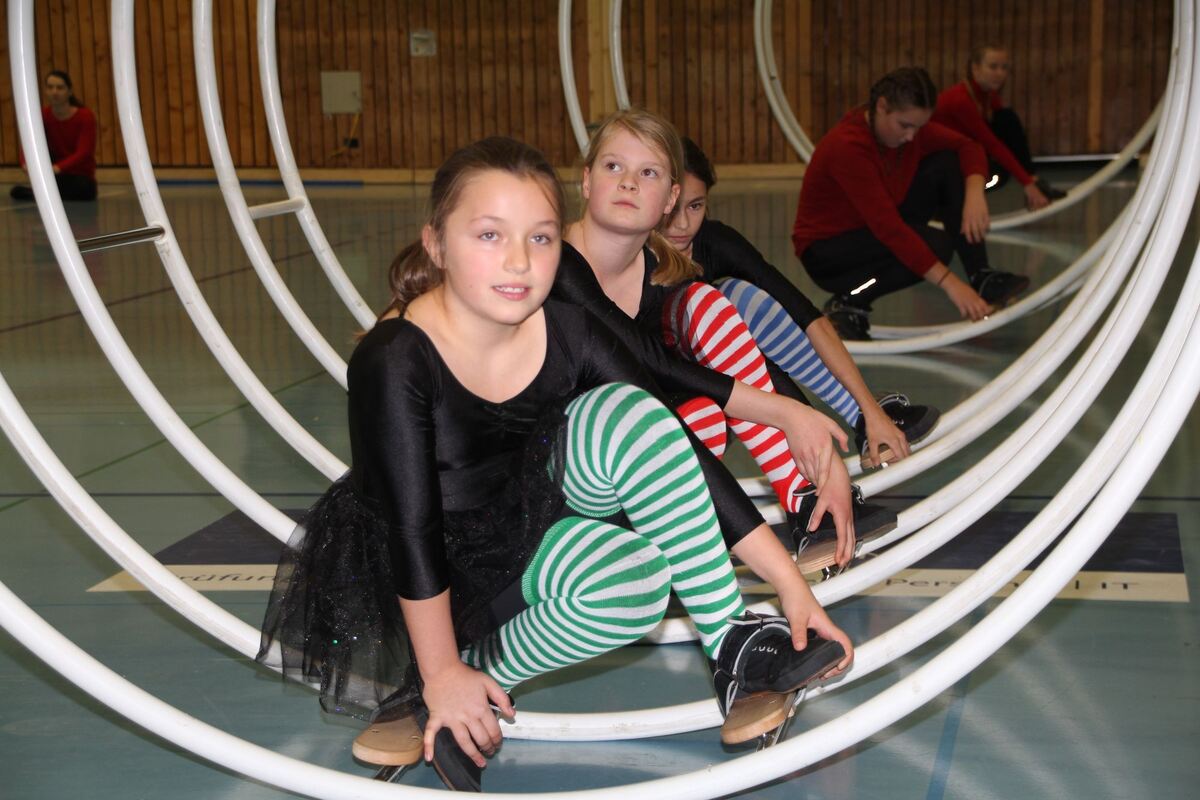 turner_vfl_pfullingen_jahresabschluss_2018_leippert_69