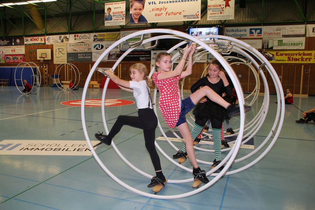 turner_vfl_pfullingen_jahresabschluss_2018_leippert_70