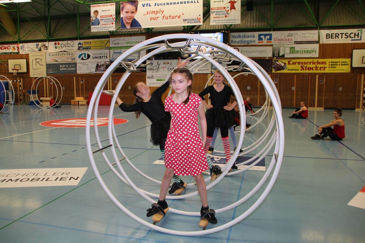 turner_vfl_pfullingen_jahresabschluss_2018_leippert_71