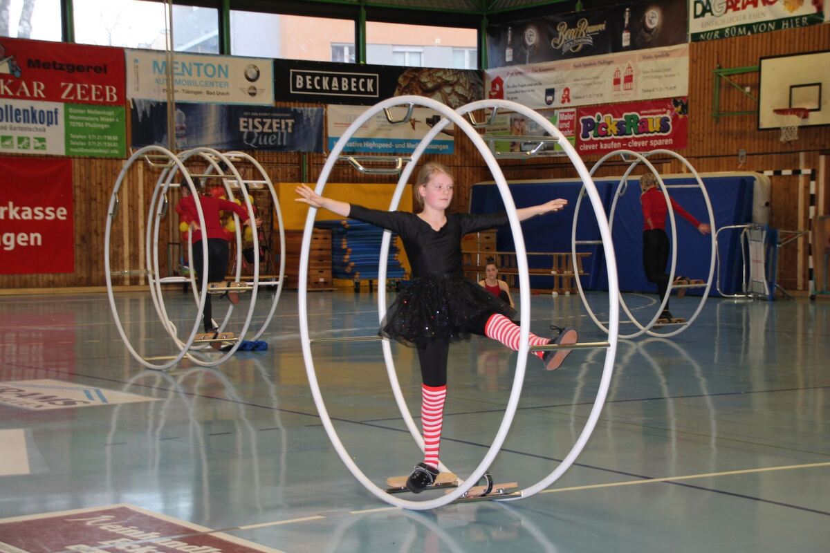 turner_vfl_pfullingen_jahresabschluss_2018_leippert_72