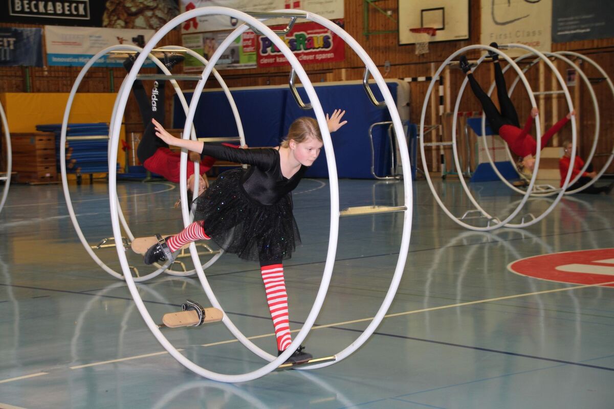 turner_vfl_pfullingen_jahresabschluss_2018_leippert_73