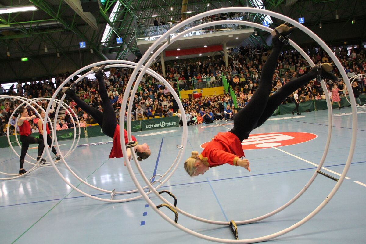 turner_vfl_pfullingen_jahresabschluss_2018_leippert_74