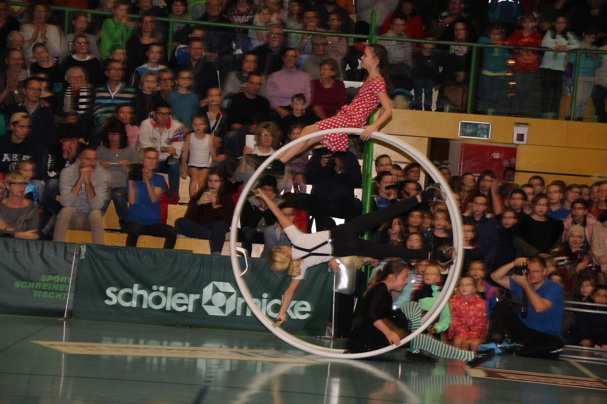 turner_vfl_pfullingen_jahresabschluss_2018_leippert_75