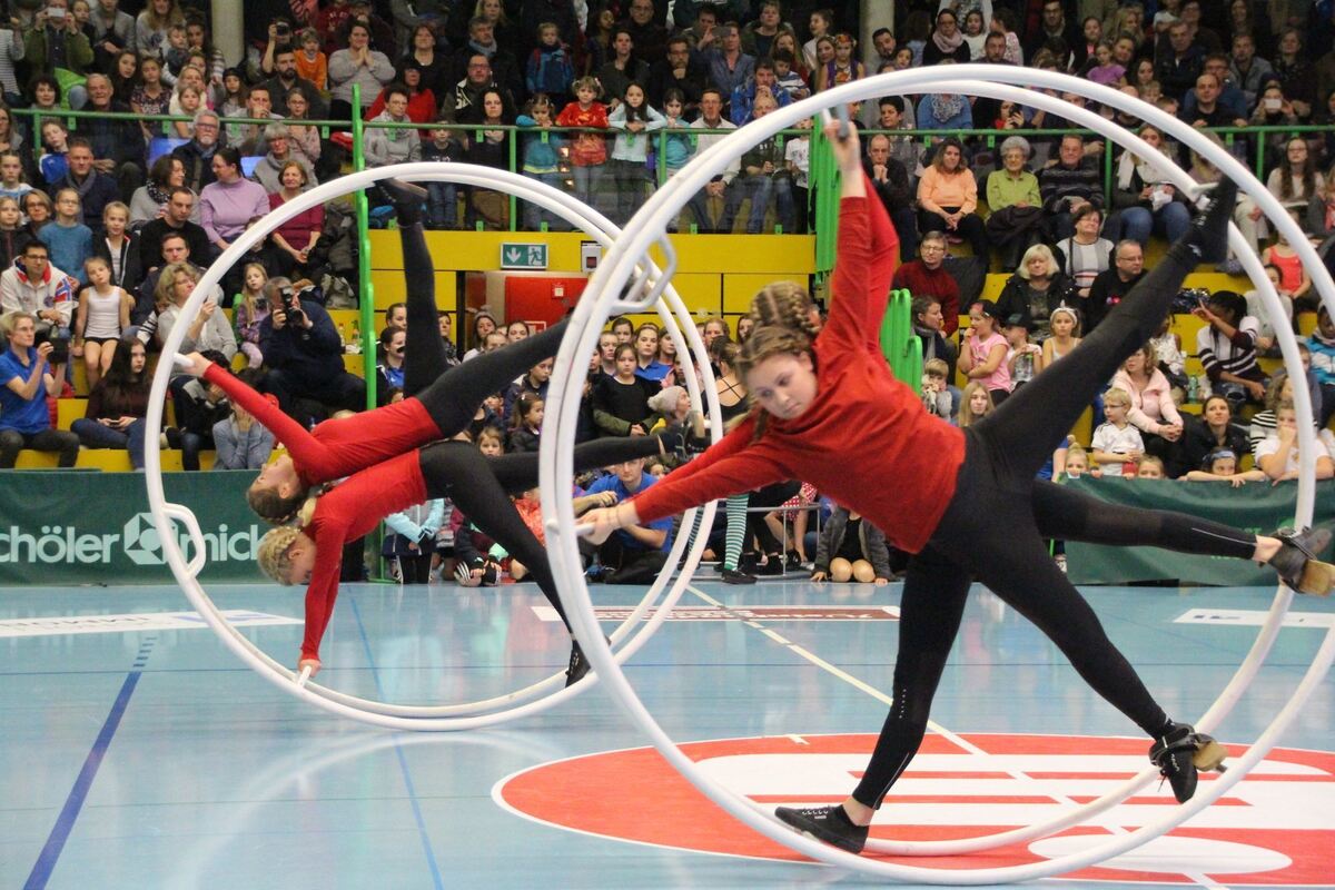 turner_vfl_pfullingen_jahresabschluss_2018_leippert_76