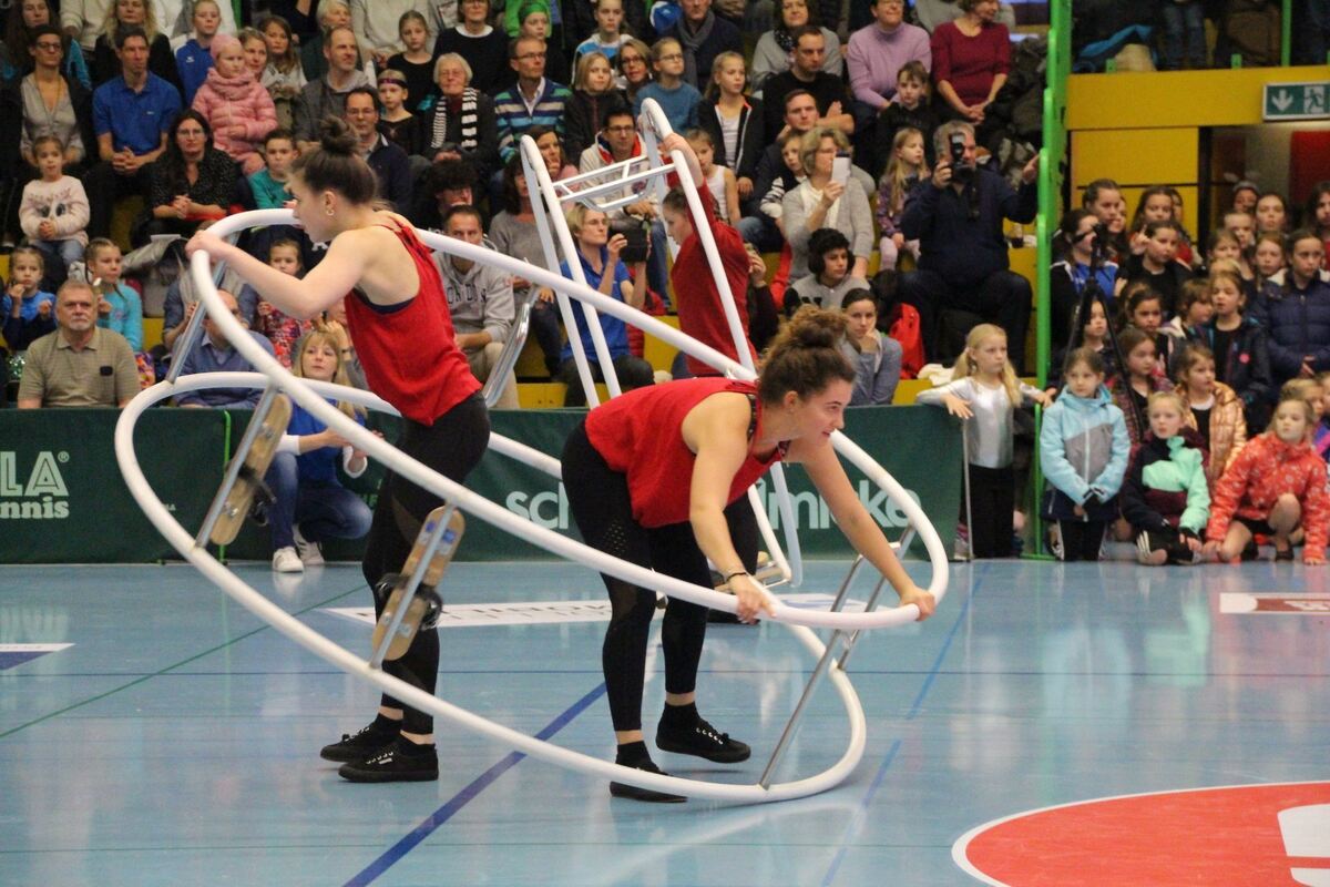 turner_vfl_pfullingen_jahresabschluss_2018_leippert_79